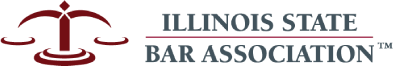 Illinois State Bar Association Badge